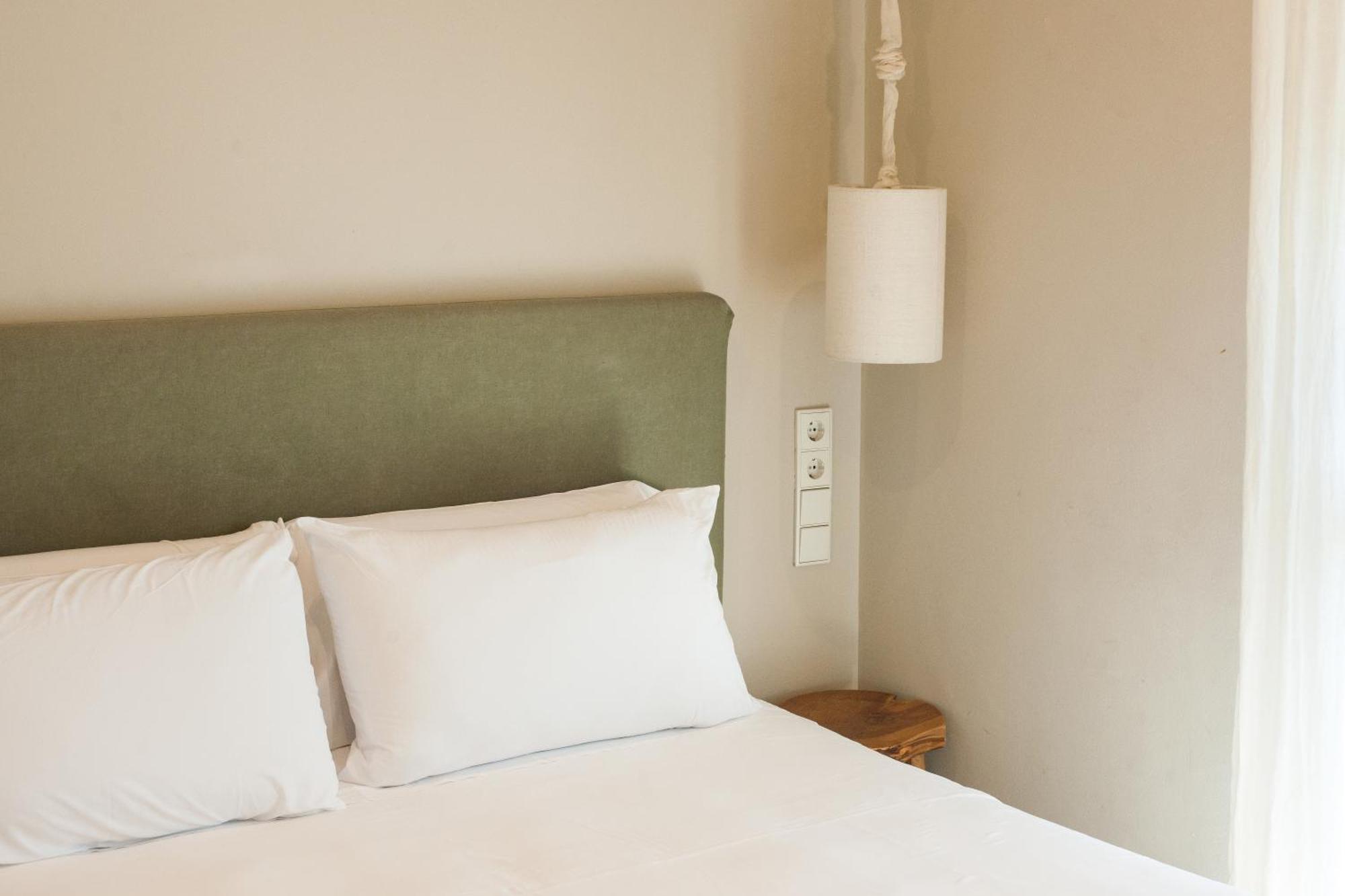 The Corner House Hotel Sevilla Kültér fotó