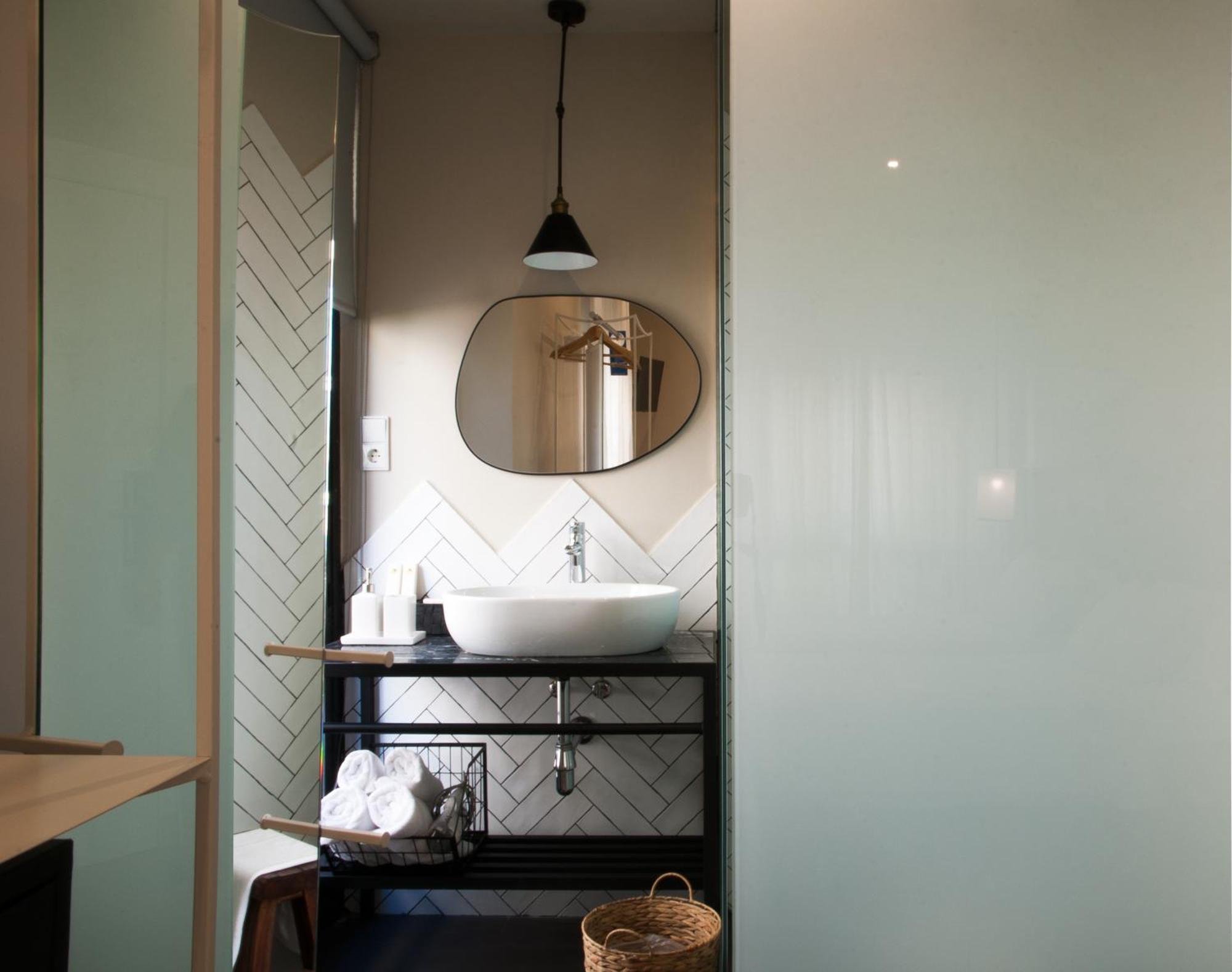 The Corner House Hotel Sevilla Kültér fotó